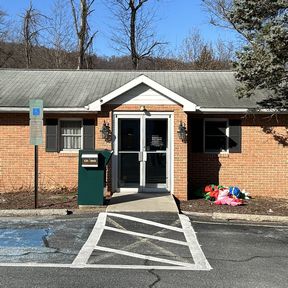 marysville-rye library